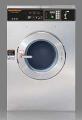 SpeedQueen Industrial Washing Machines SC60 220V